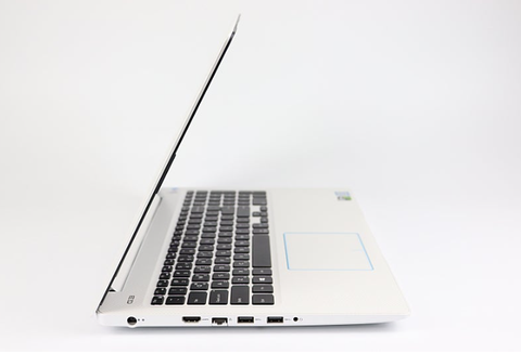 Dell G3 3579
