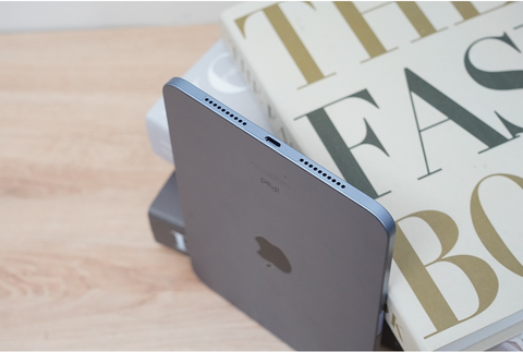 IPad mini 6 like new