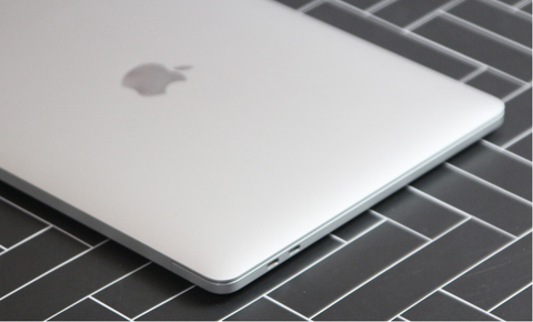 Macbook Pro 13 M1