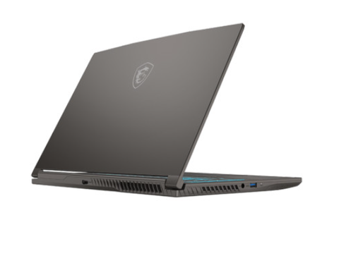MSI Thin 15 B13VE