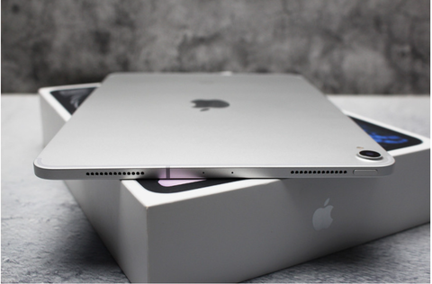 IPad Pro 11 2018
