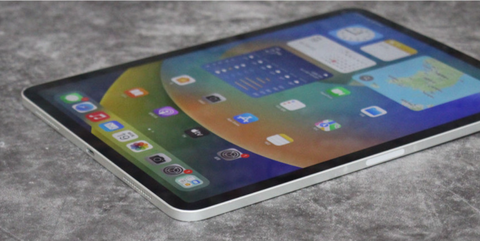IPad Pro 11 M1