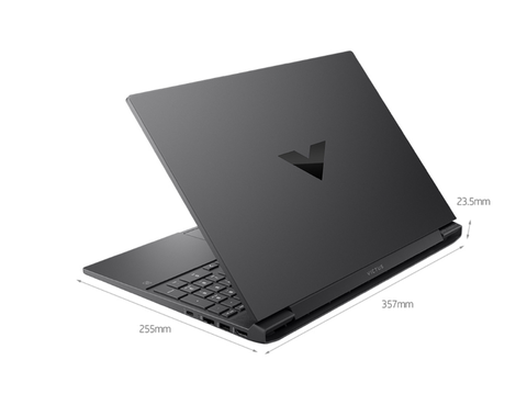 HP Victus 15