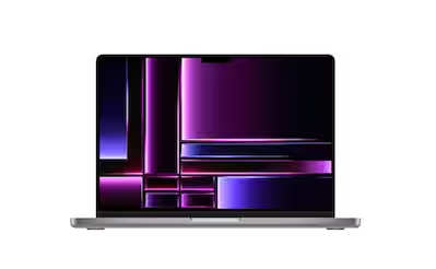 Macbook Pro M2 like new