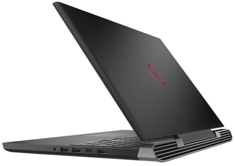Dell G5 5587