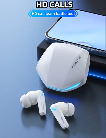Lenovo new chính hãng