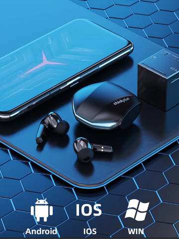 Lenovo new chính hãng