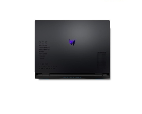 Acer Helios Neo 16 i9