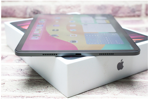 Macbook Pro M1 256G