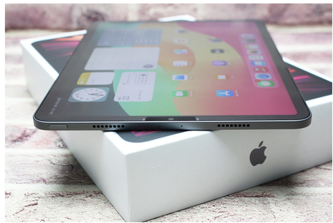 Macbook Pro M1 256G