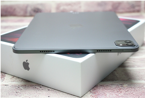 Macbook Pro M1 256G