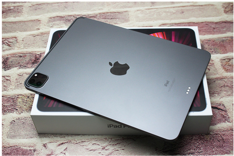 IPad pro 11 2020
