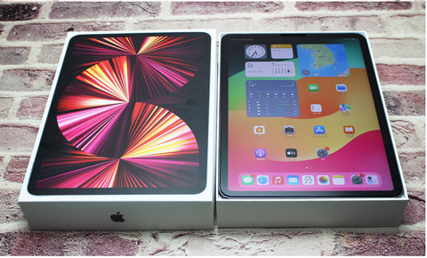 Macbook Pro M1 256G