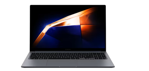 Galaxy Book 4