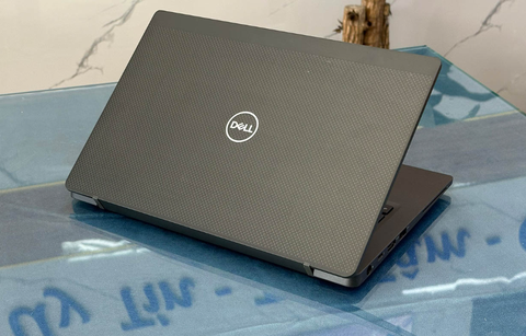 Dell Latitude 7300 1.2kg