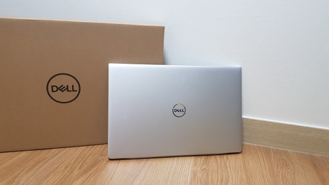 Dell inprisinon 5590