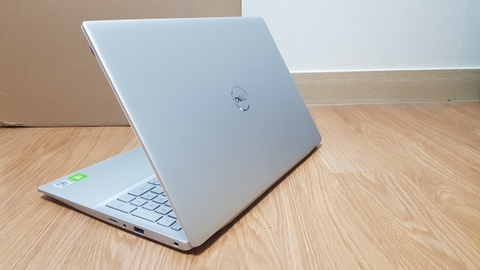 Dell inprisinon 5590