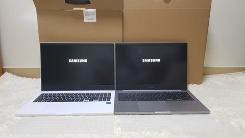 Samsung galaxy plus 2 NT551XDA i7