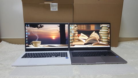Galaxy Book 4
