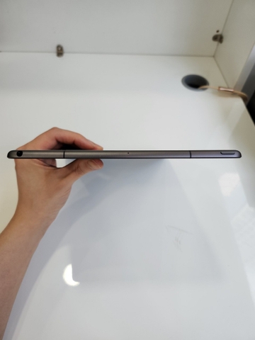 IPad air 3 sim + wifi