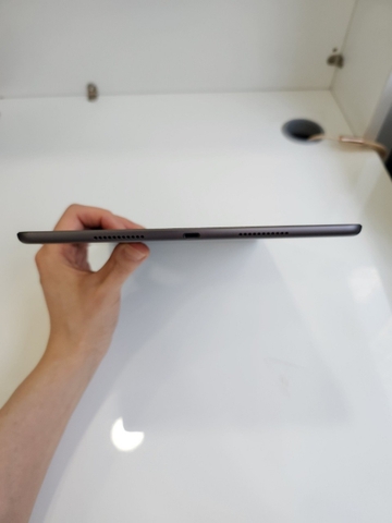 IPad air 3 sim + wifi