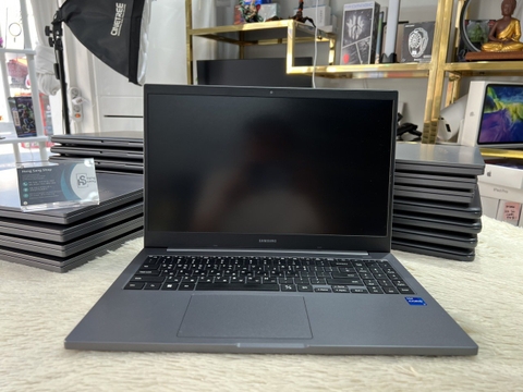 Samsung galaxy plus 2 NT551XDA i7