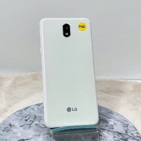 LG X2