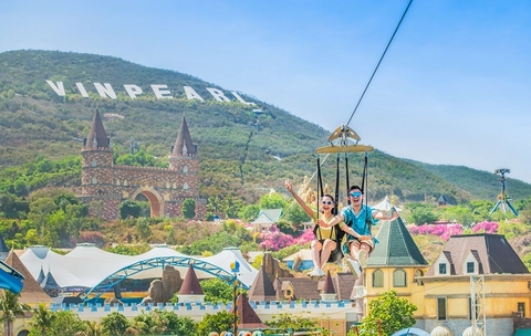 Du lịch Nha Trang: Ăn gì?