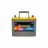 Ắc quy Đồng Nai CMF 80D26L 70AH