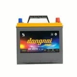 Ắc quy Đồng Nai CMF 55D23L 60AH