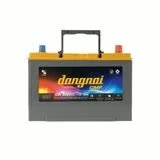 Ắc quy Đồng Nai CMF 95D31L 80AH