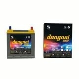 Ắc quy Đồng Nai CMF 44B20L 43AH