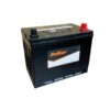 Ắc quy Delkor DF70L-OE/80D26L 70AH