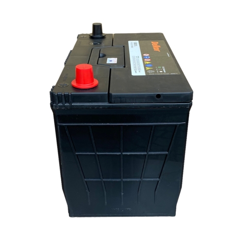 Ắc quy Delkor 120D31L 90AH
