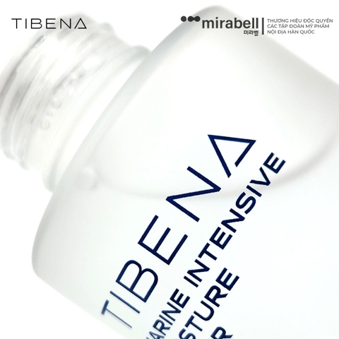 Nước cân bằng da Tibena Marine Intensive Moisture Toner