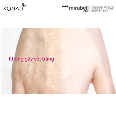 Sáp chống nắng Feeblin Good Morning Sun Stick