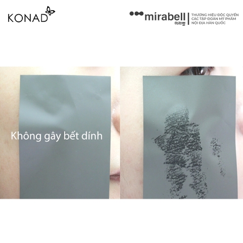 Sáp chống nắng Feeblin Good Morning Sun Stick