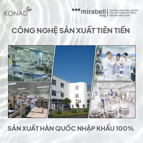 Kem dưỡng mắt Dr. Melaheal Eye Cream