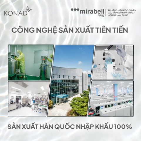 Kem dưỡng da Grace Day Cool Line Control Body Cream