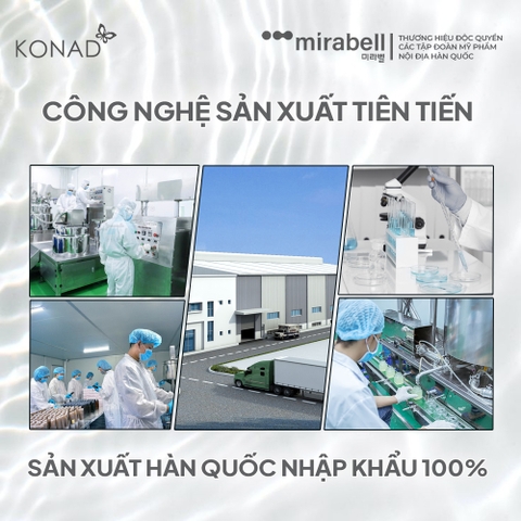 Mặt nạ She's Lab The Iceland Avocado Mask