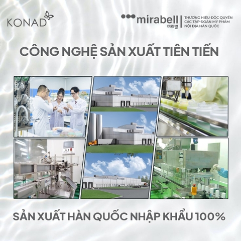 Sữa rửa mặt Soroci Derma Lab Herbal Intensive Foaming Cleanser