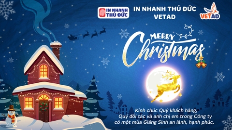🎄 Cách Viết Lời Chúc Giáng Sinh Cho Nàng Thơ, Chàng Trai Khiến Ngã Ngay Vào Lòng