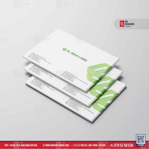 Phân Biệt Catalogue và Menu: Chọn Đúng Ấn Phẩm - Nâng Tầm Doanh Nghiệp Bạn! 🚀