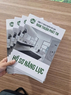 Vai trò chiến lược của Catalogue trong việc xây dựng và phát triển Thương hiệu