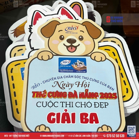 Câu chuyện về chiếc Hashtag 
