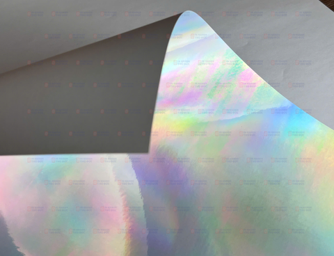 BÍ QUYẾT VÀNG: CHỌN CHẤT LIỆU NHÃN HOÀN HẢO - TĂNG VỌT DOANH SỐ!