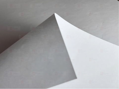 Hướng Dẫn Chọn Loại Giấy In Phù Hợp: Giấy Couche, Mỹ Thuật Hay Ford?