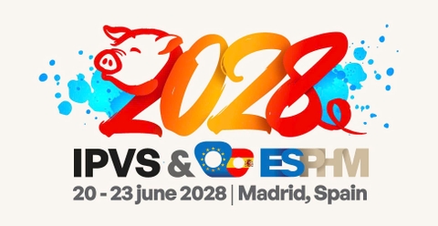 Madrid, Tây Ban Nha chính thức trở thành điểm đến của IPVS 2028