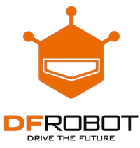 DFRobot