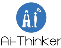 Ai-Thinker